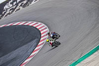 motorbikes;no-limits;november-2019;peter-wileman-photography;portimao;portugal;trackday-digital-images
